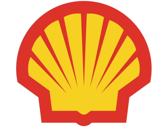 shell